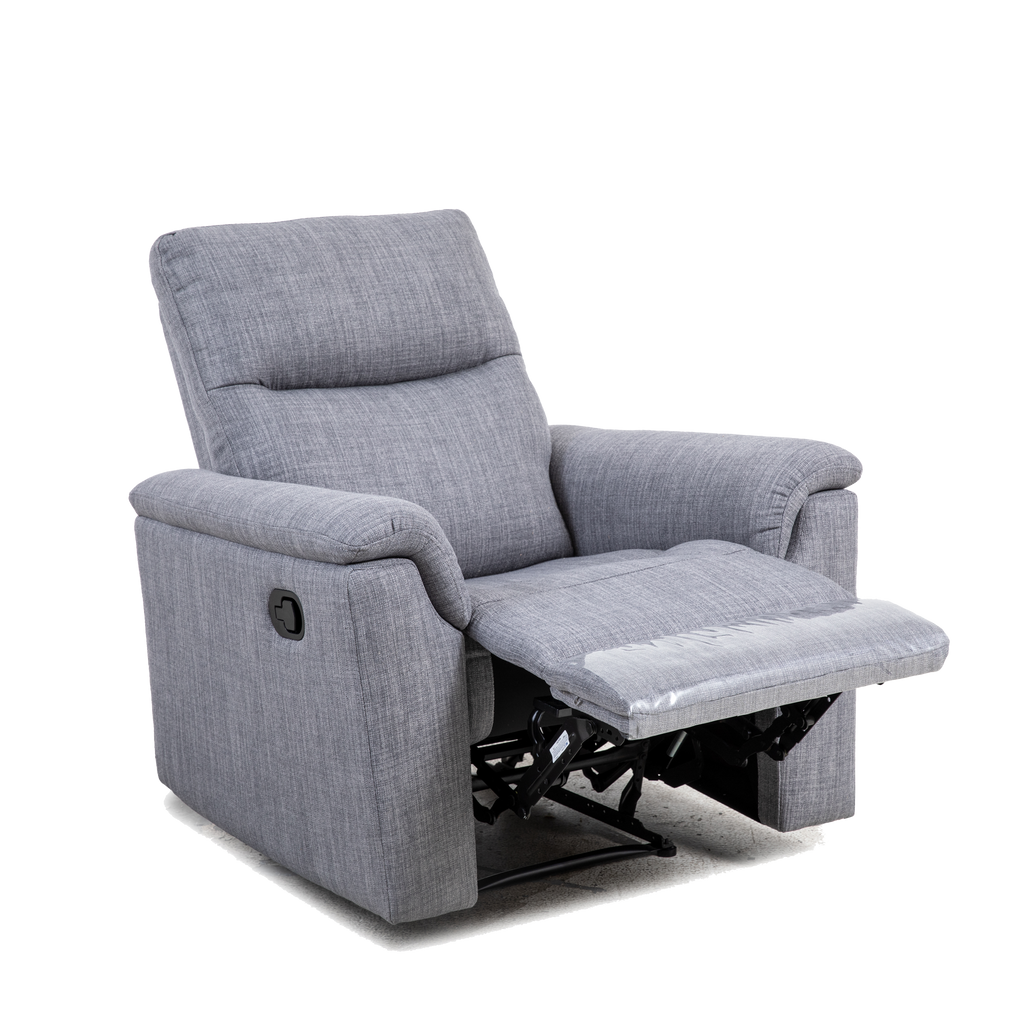 Online Furniture Shop Singapore Novena Furniture Singapore