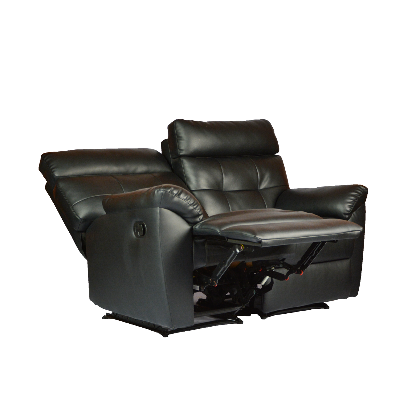 Best-selling Recliners
