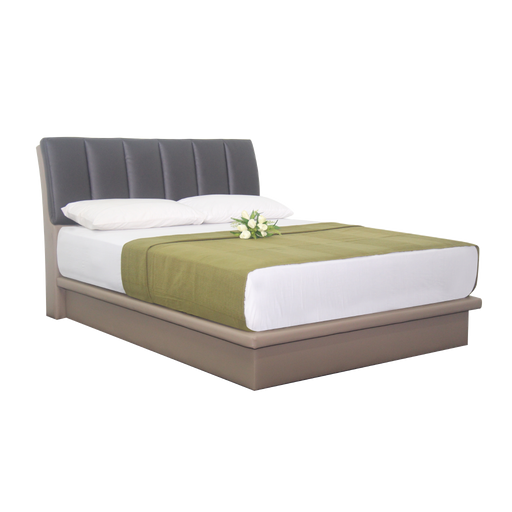Bed Frames Singapore Novena Furniture Singapore