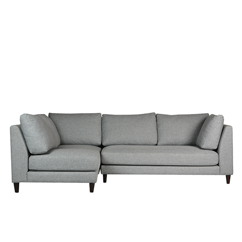 LShape Sofas Singapore Novena Furniture Singapore