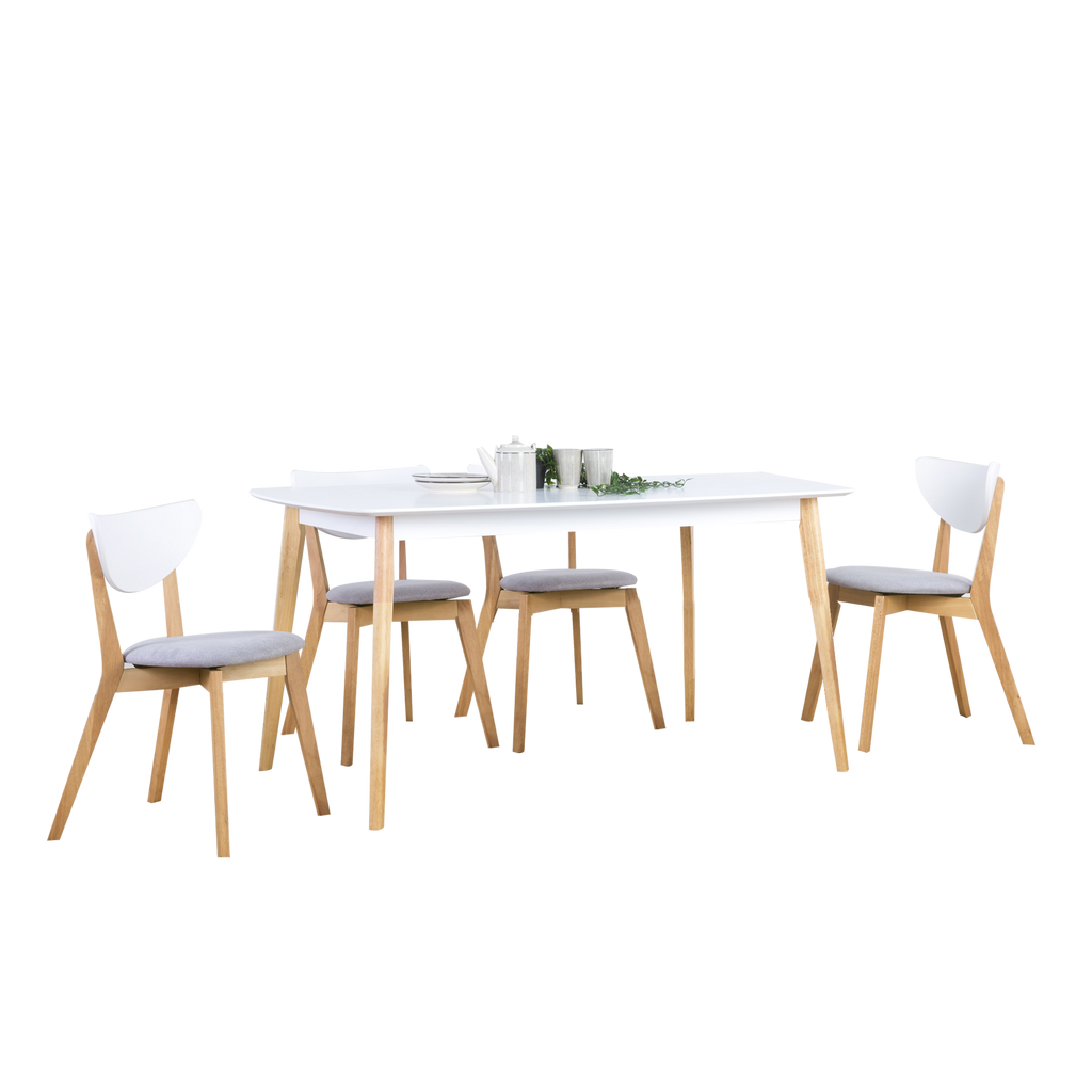 Dining Sets Singapore Novena Furniture Singapore