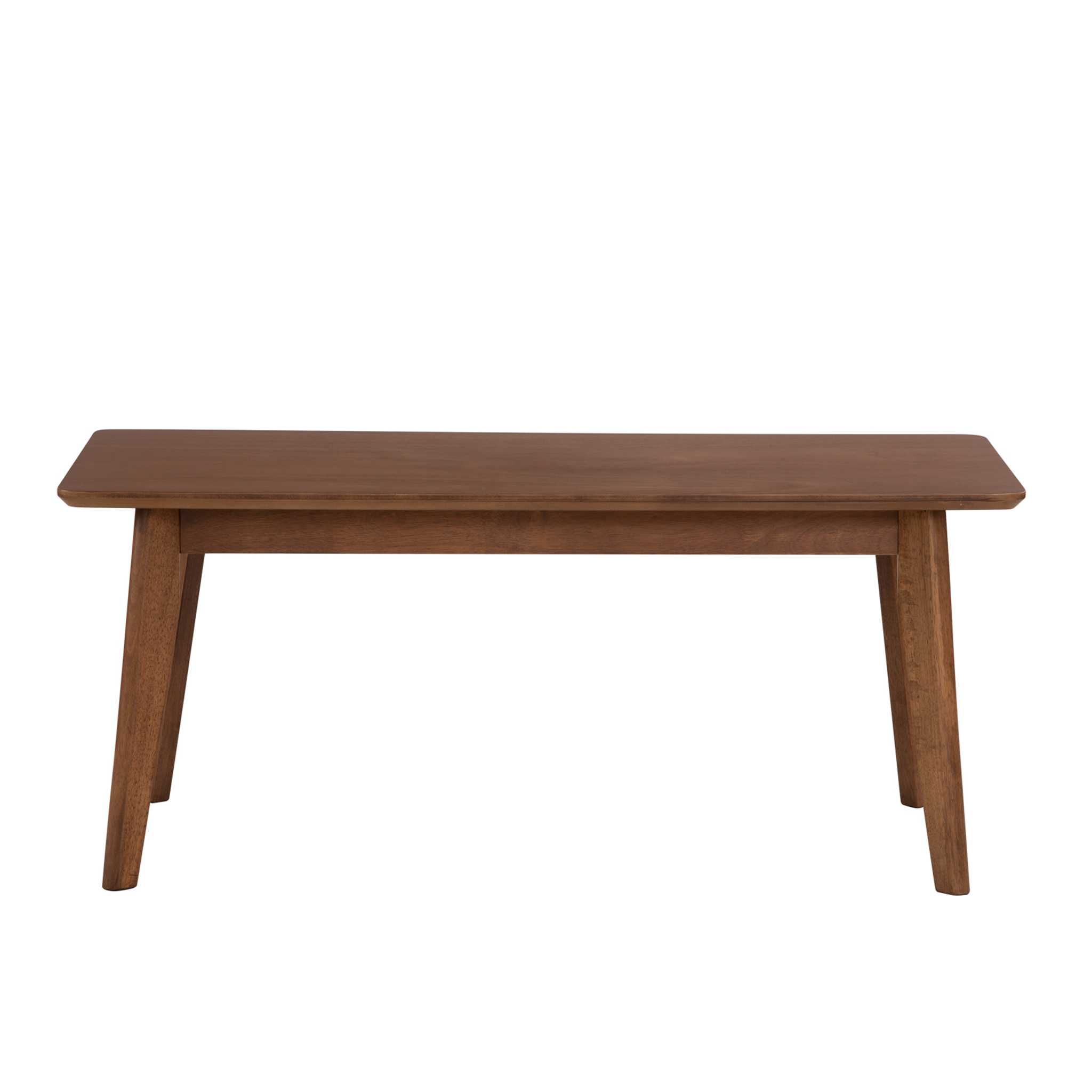 Coffee Table Singapore | Novena Furniture Singapore