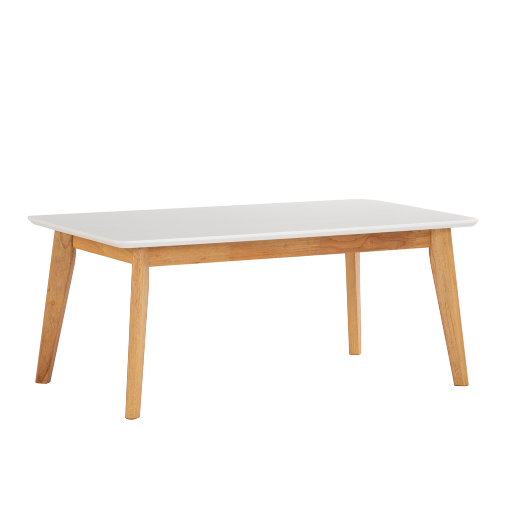 Coffee Tables Singapore Novena Furniture Singapore