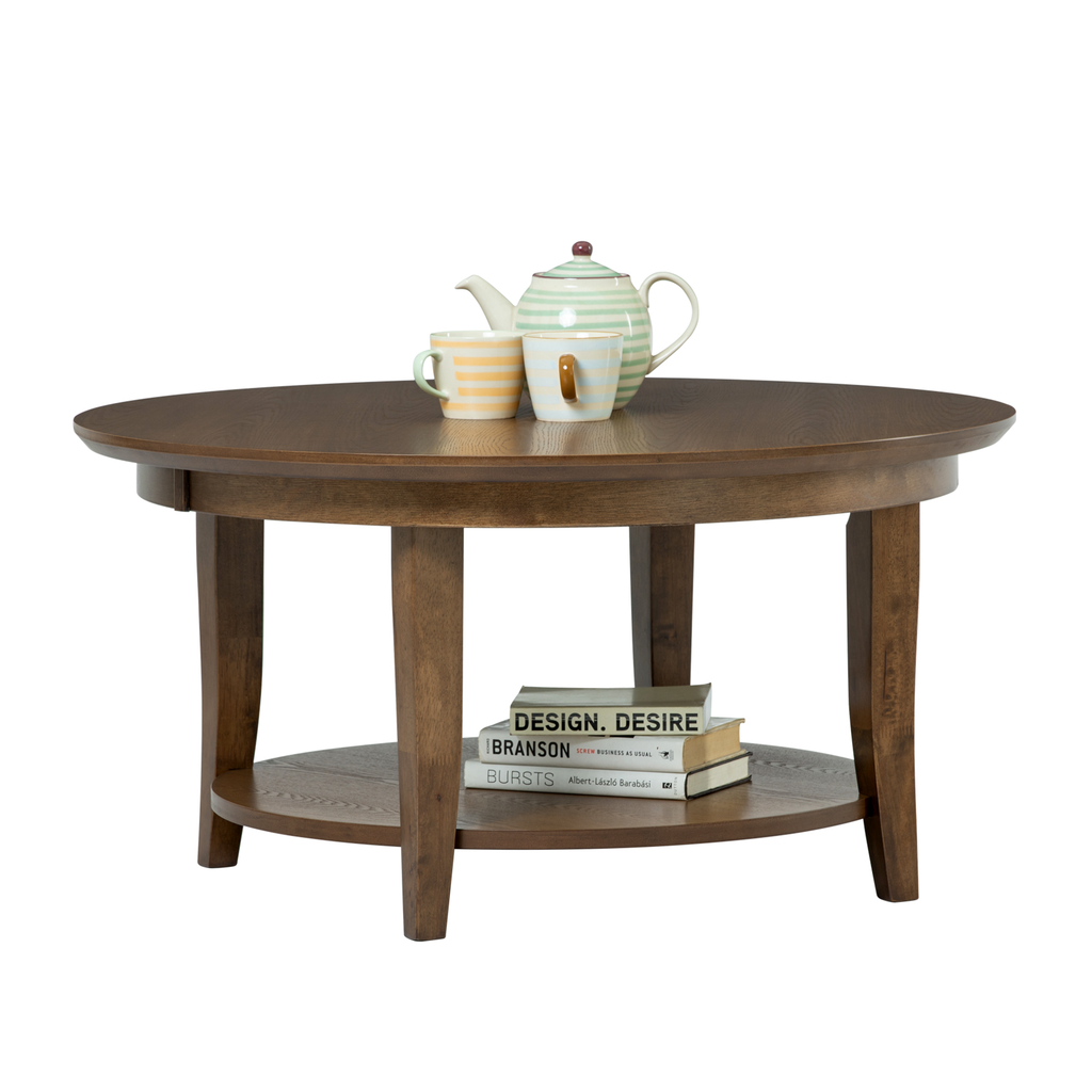 Coffee Tables Singapore Novena Furniture Singapore