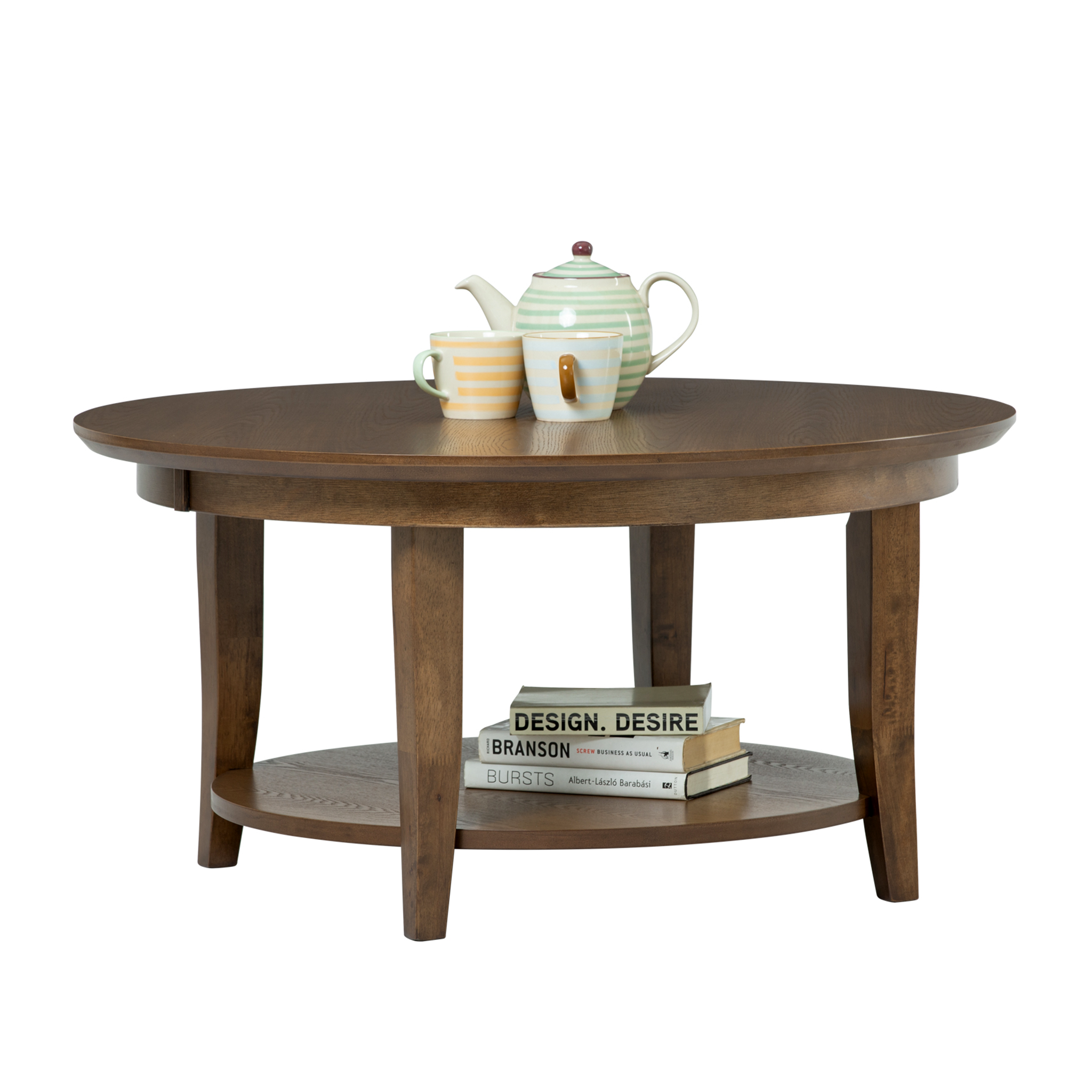 Coffee Table Singapore | Novena Furniture Singapore