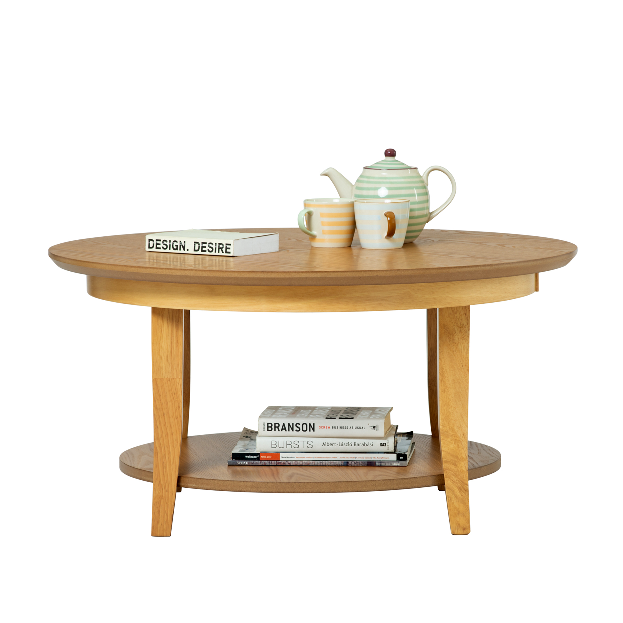 Coffee Table Singapore | Novena Furniture Singapore