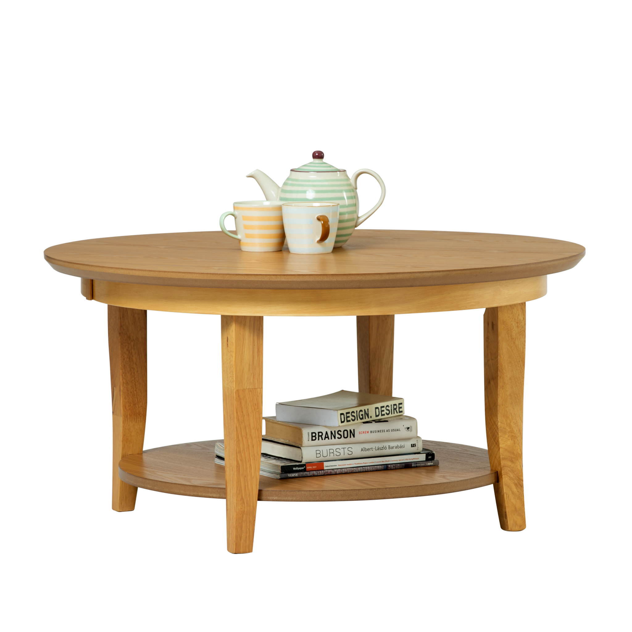 Coffee Table Singapore | Novena Furniture Singapore