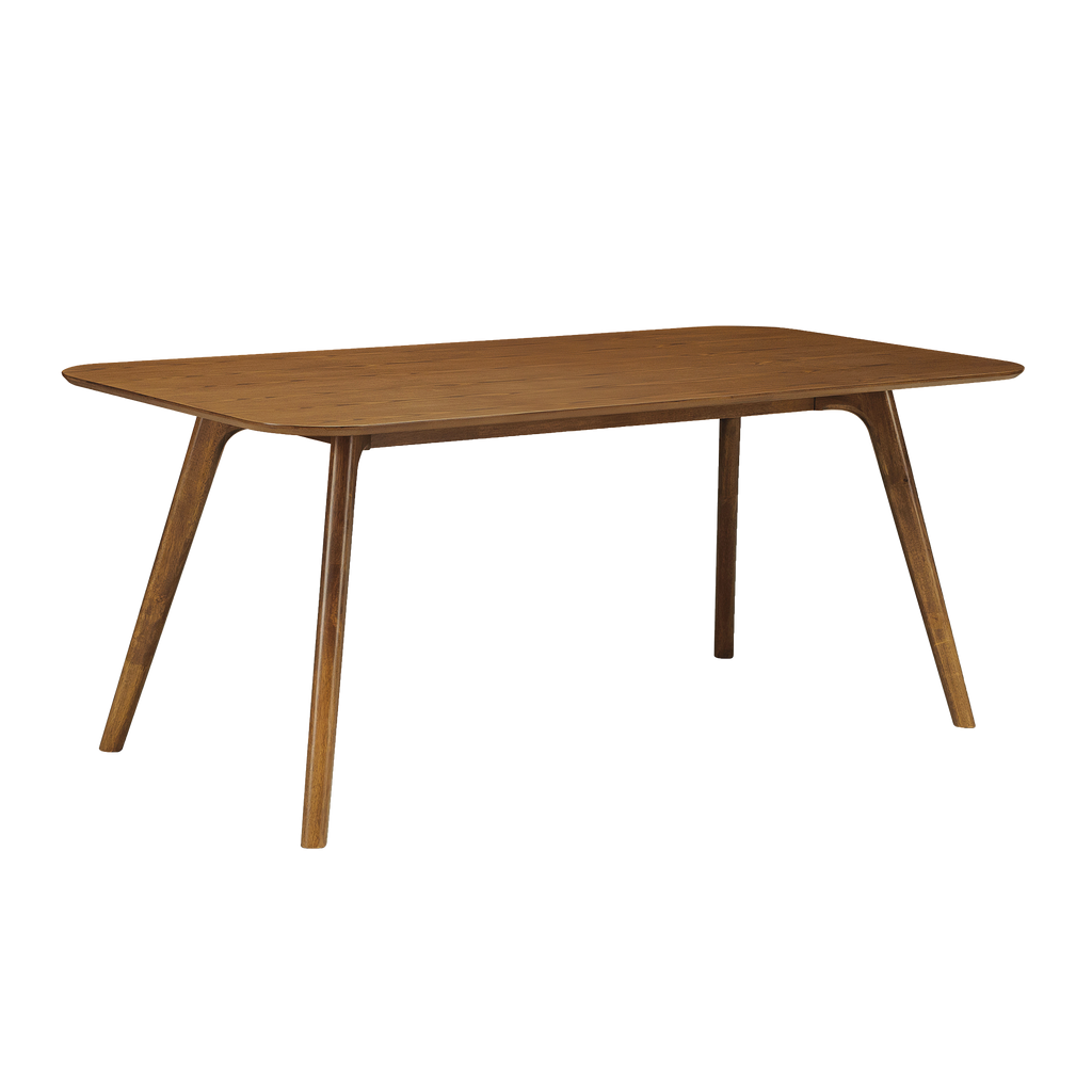 Dining Table in Singapore | Novena Furniture Singapore