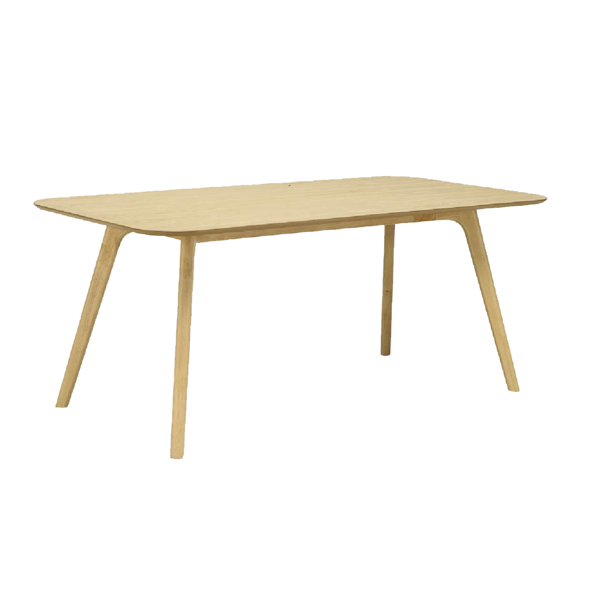 Dining Table in Singapore | Novena Furniture Singapore