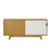 Anas Sideboard - Novena Furniture Singapore