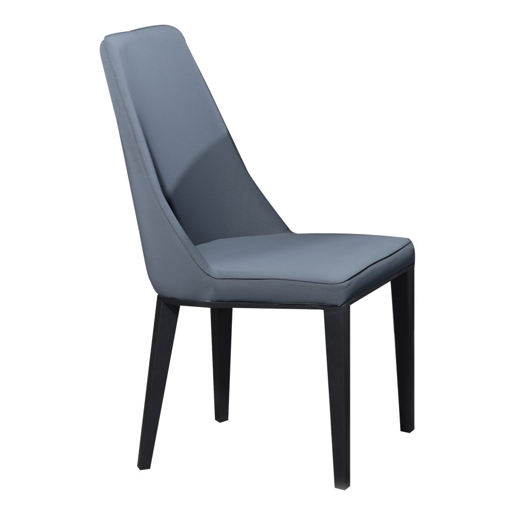 Dining Chairs Singapore Novena Furniture Singapore