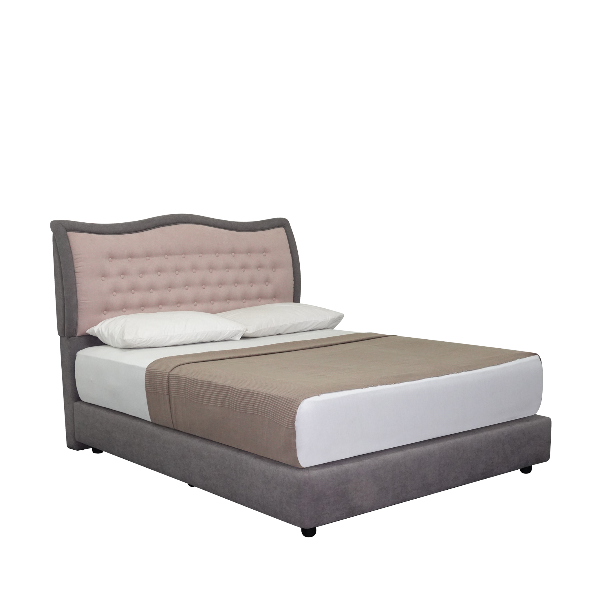 AntoinetteBedframe_3041_1_2048x2048.png?