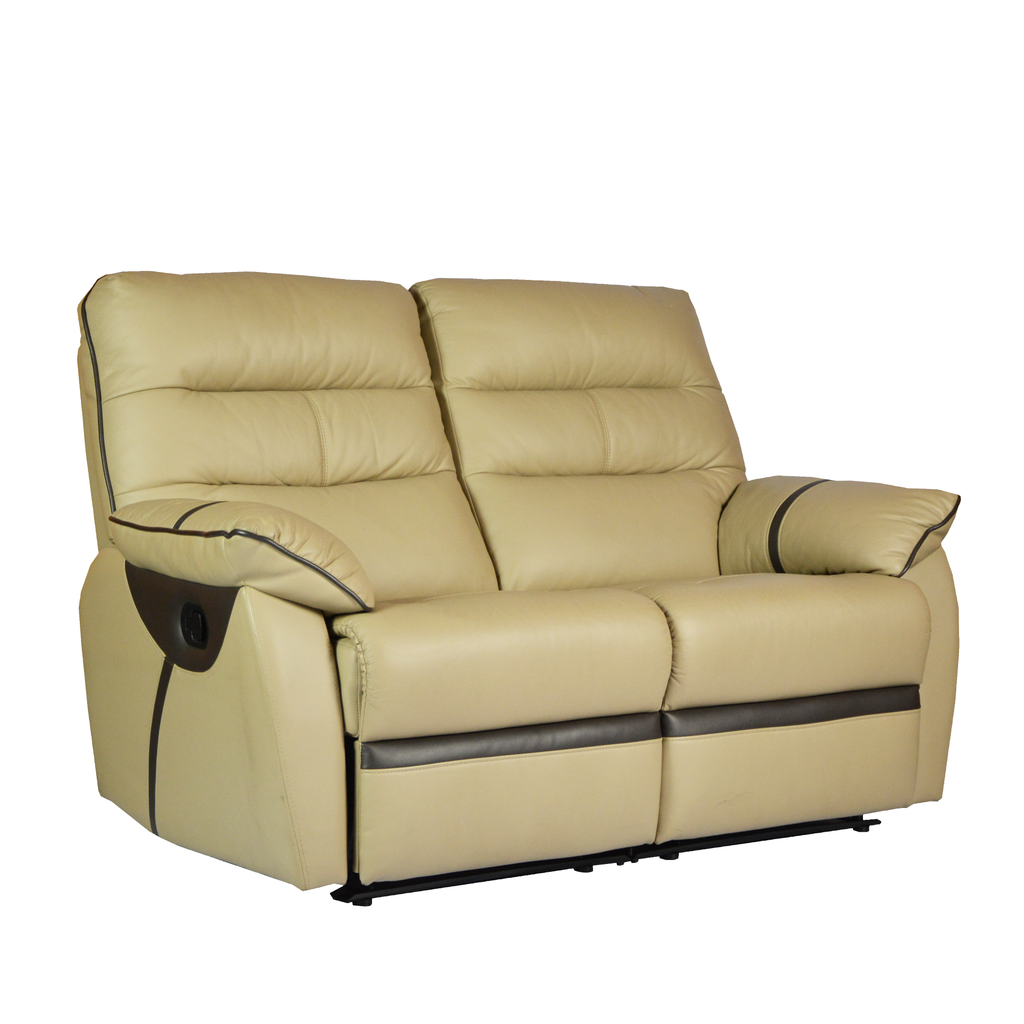 Recliners Novena Furniture Singapore
