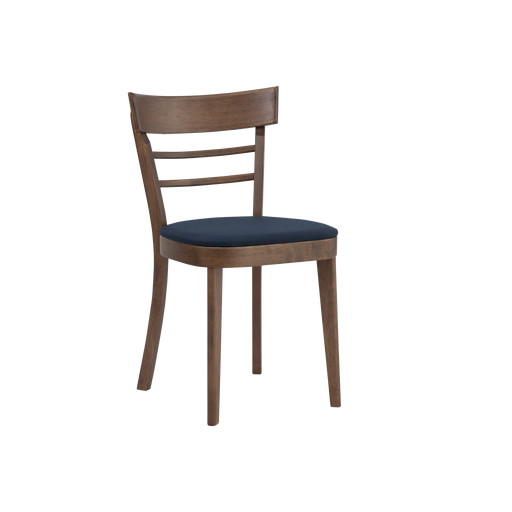 Dining Chairs Singapore Novena Furniture Singapore
