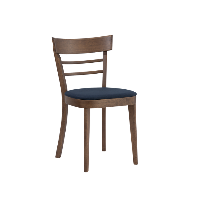 Bay Dining Chair - Novena Furniture Singapore