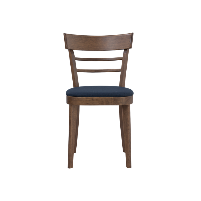 Bay Dining Chair - Novena Furniture Singapore