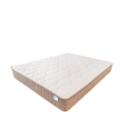 Comfort Sense Individual Pocketed Spring Mattress - Novena Furniture Singapore