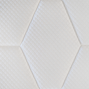 Comfort Sense Individual Pocketed Spring Mattress - Novena Furniture Singapore