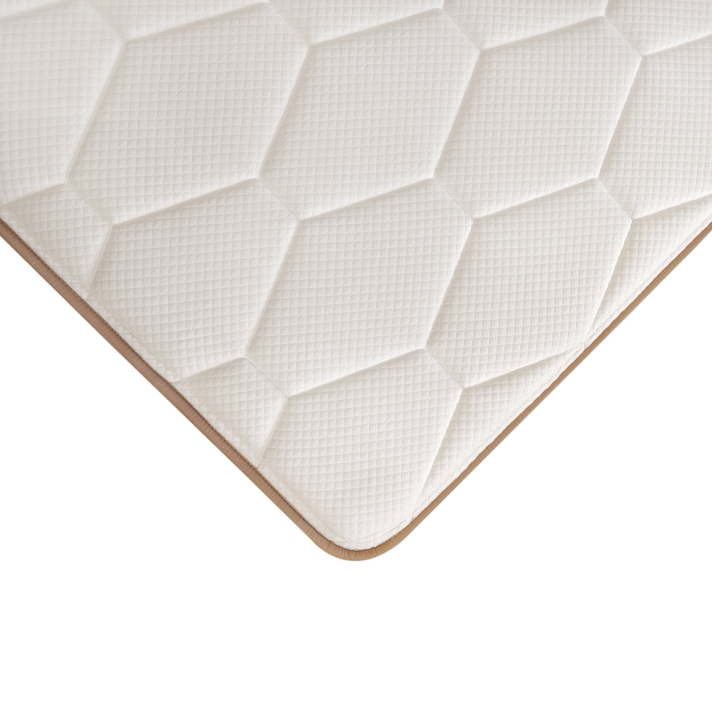 Comfort Sense by MyDream Mattress Novena Furniture Singapore