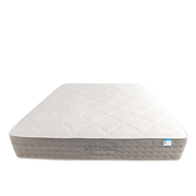 Dayla Individual Pocketed Spring Mattress - Novena Furniture Singapore