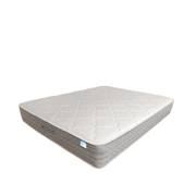 Dayla Individual Pocketed Spring Mattress - Novena Furniture Singapore