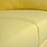 Finny 3 Seater Sofa, Fabric - Novena Furniture Singapore