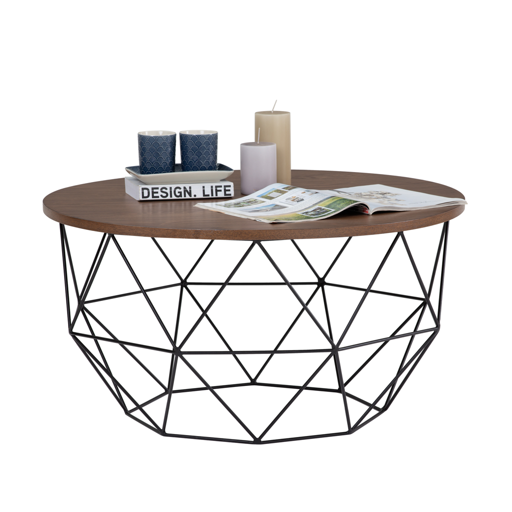 Coffee Tables Singapore Novena Furniture Singapore