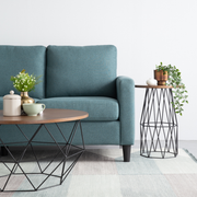 Gaze Side Table - Novena Furniture Singapore