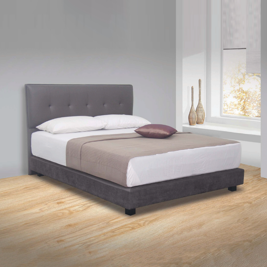 Bed Frames Singapore Novena Furniture Singapore