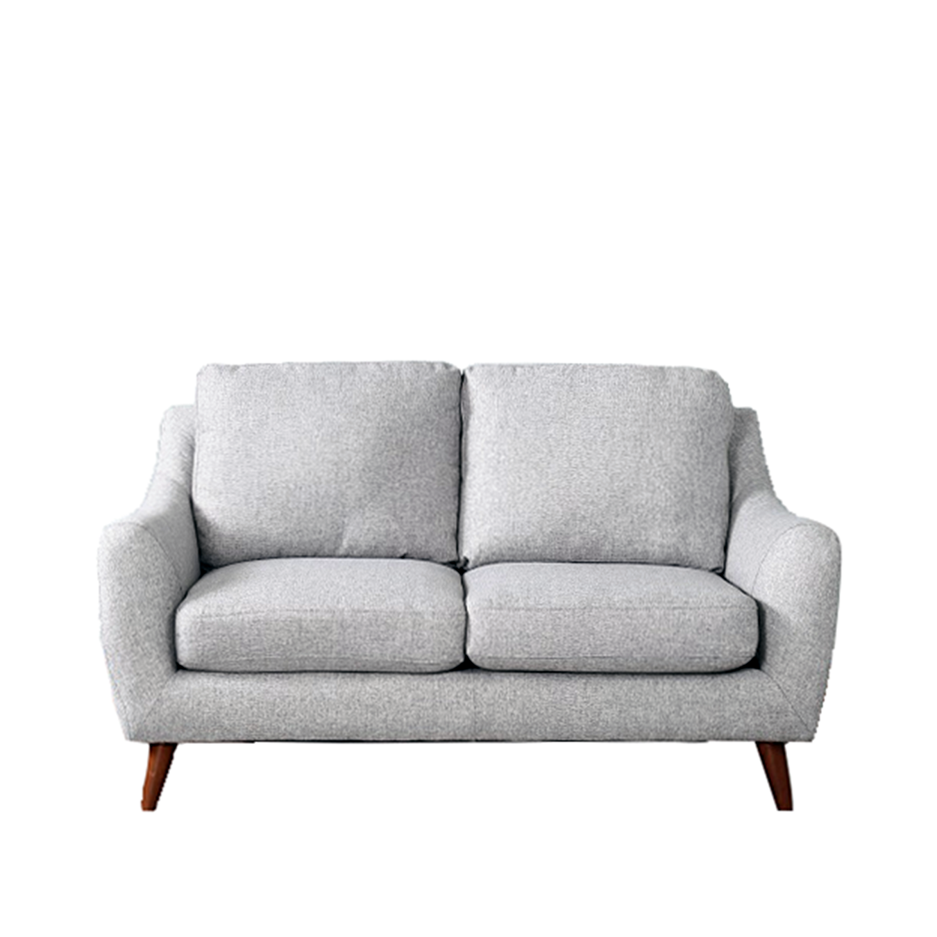 2 Seater Sofas