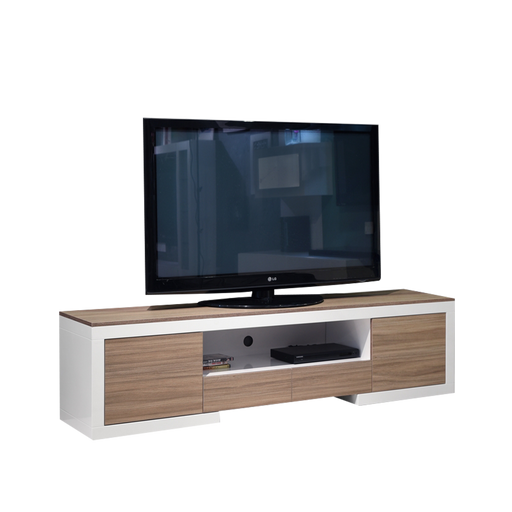 Harris 1.8M TV Console - Novena Furniture Singapore