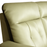 Jadyn 3 Seater Recliner Sofa, Simulated Leather - Novena Furniture Singapore
