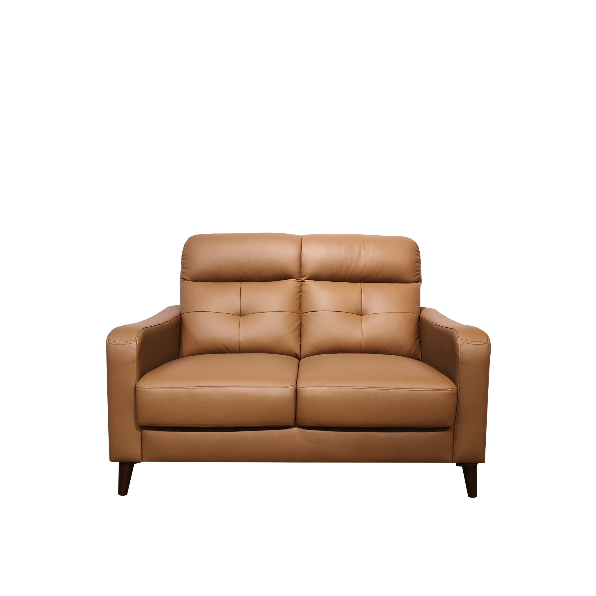 Jerome S Power Recliner Sofas Baci Living Room