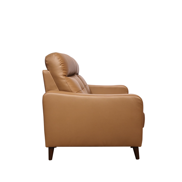 Jerome online furniture recliners