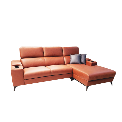 LShape Sofas Singapore Novena Furniture Singapore