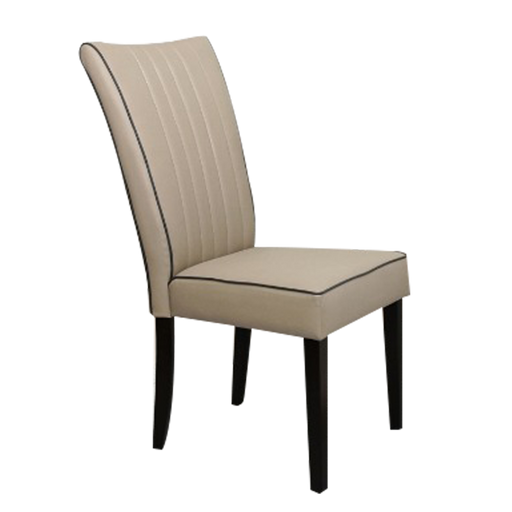 Morata Dining Chair - Novena Furniture Singapore