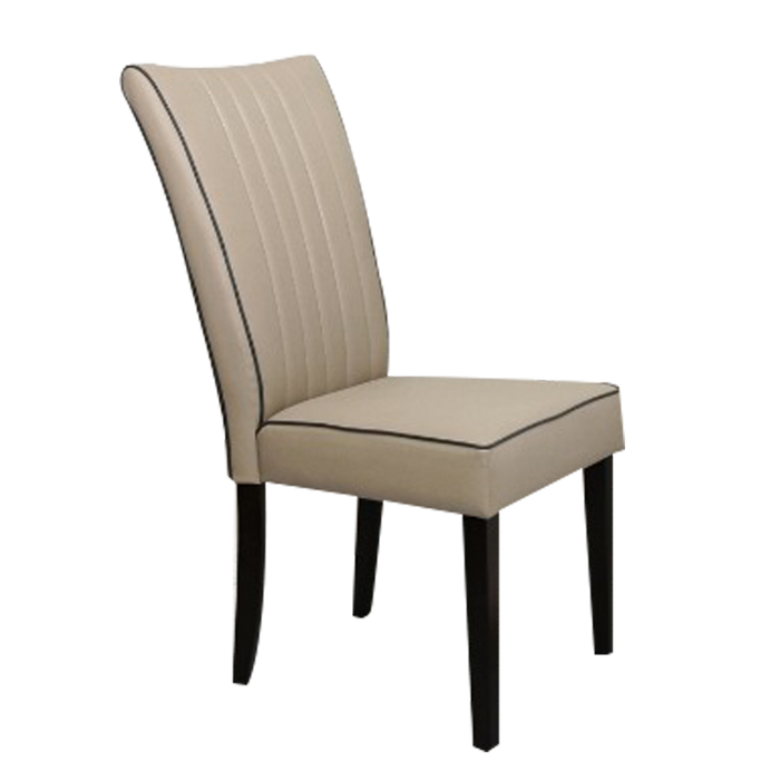 Morata Dining Chair - Novena Furniture Singapore
