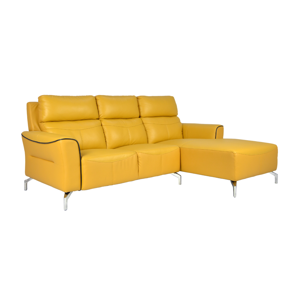 MuziaL-shapeSofa_HalfLeather_2048x2048-3_1024x1025.png?v=1619459745
