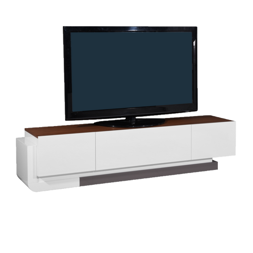 Pablo 1.8m TV Console - Novena Furniture Singapore
