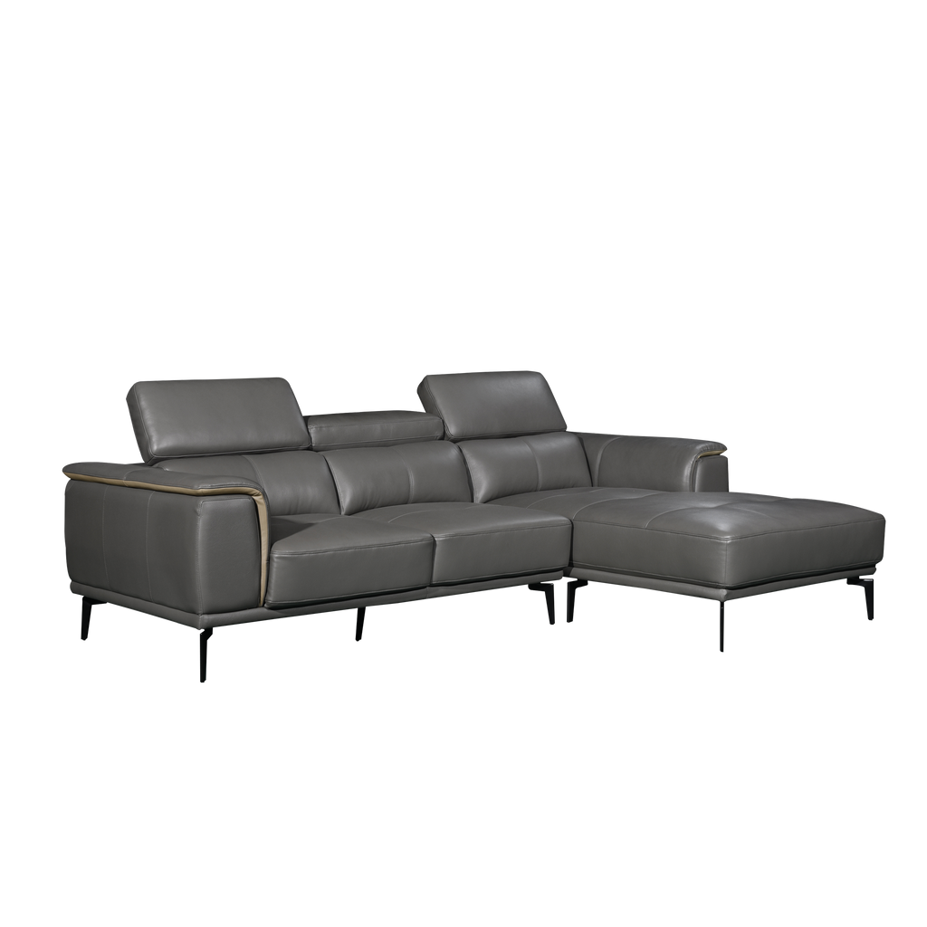 LShape Sofas Singapore Novena Furniture Singapore
