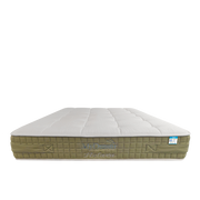 Relaxa 5 Zone Individual Pocketed Spring Mattress - Novena Furniture Singapore