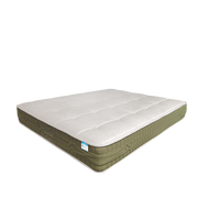 Relaxa 5 Zone Individual Pocketed Spring Mattress - Novena Furniture Singapore