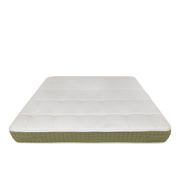 Relaxa 5 Zone Individual Pocketed Spring Mattress - Novena Furniture Singapore