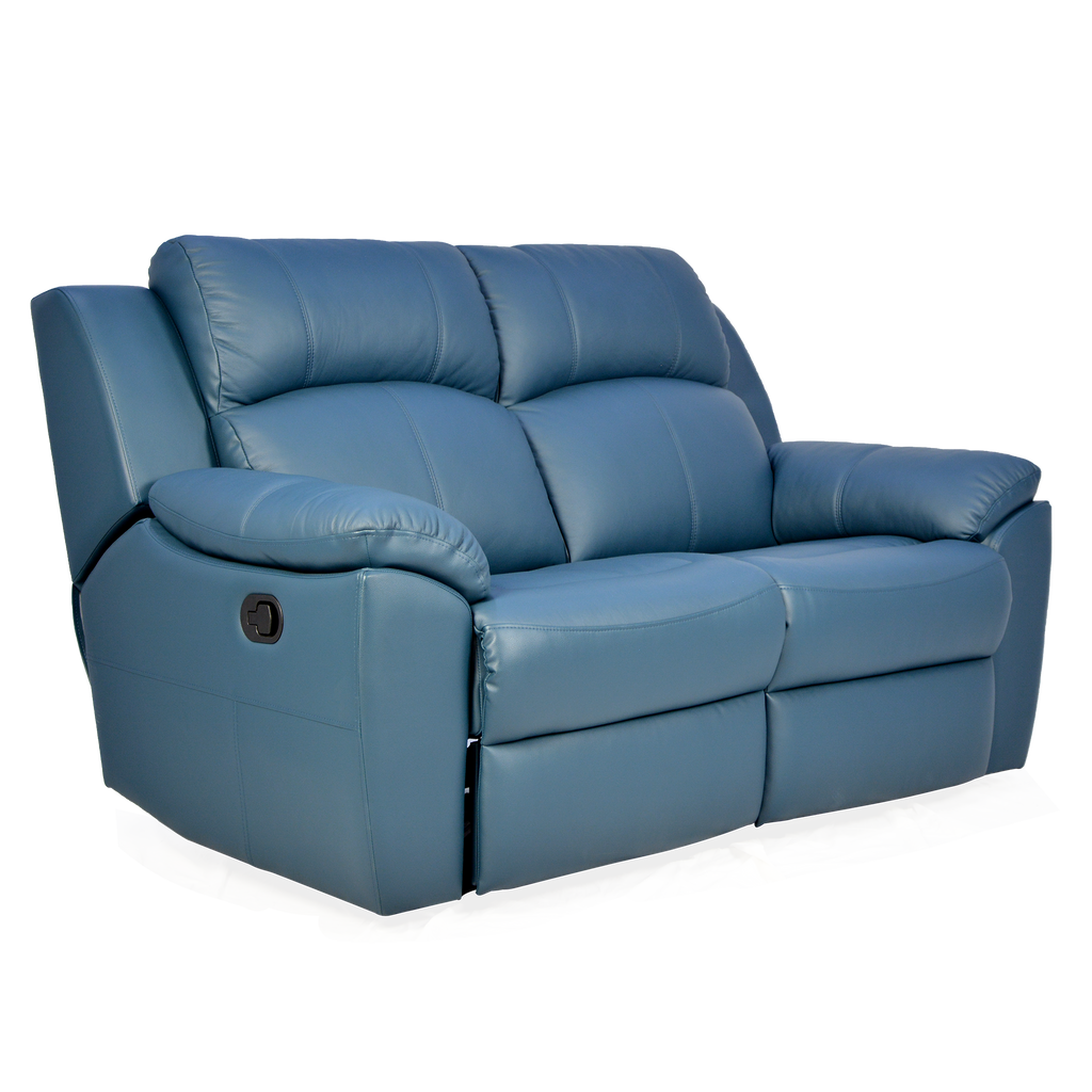 2 Seater Recliner Sofas Novena Furniture Singapore