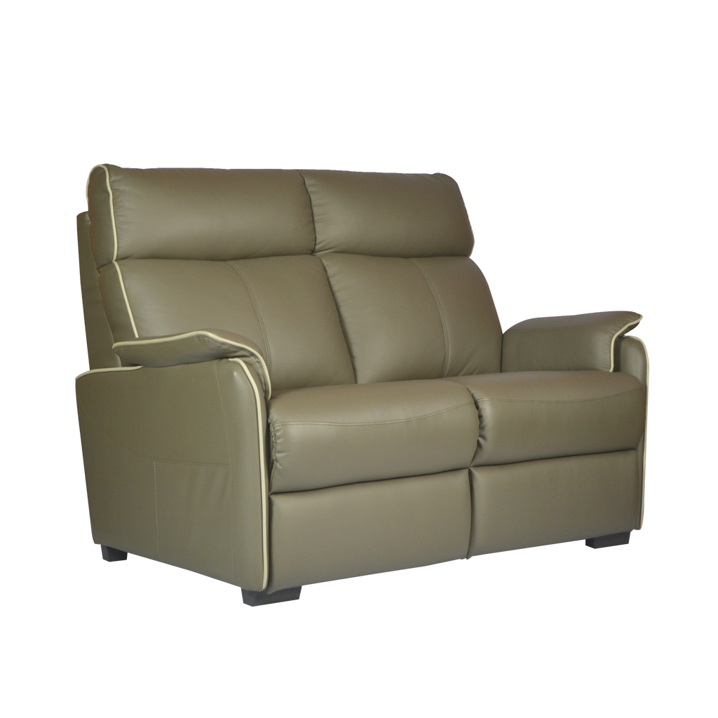 Silas2SeaterSofa2_1024x1024.png?v=1613410330