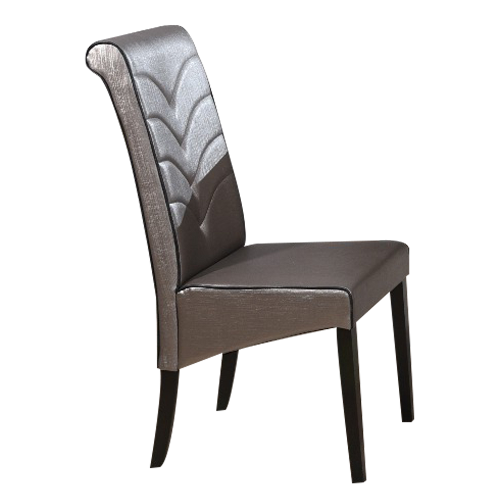 Dining Chairs Singapore Novena Furniture Singapore