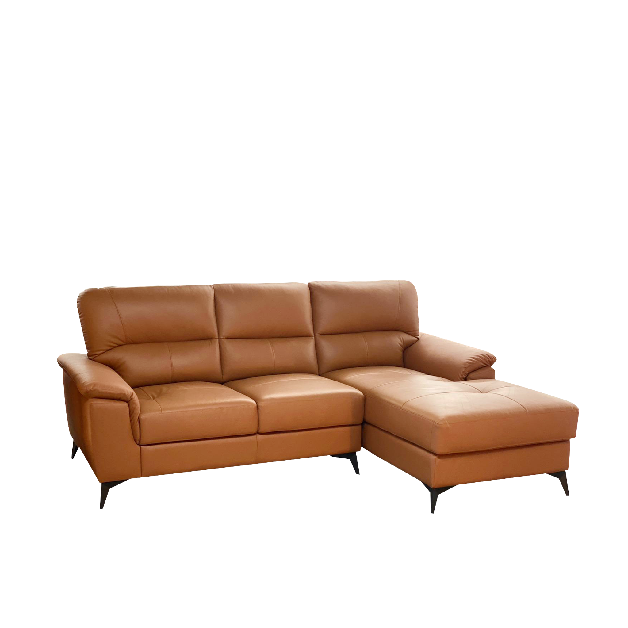 L Shape Sofa Singapore Baci Living Room